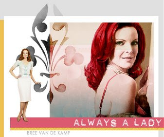 lady who auctioned her virginity